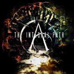 Aegaeon : The Integral Path